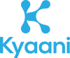 Kyaani[1163]