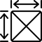 area