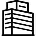 building-1