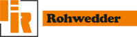 rohwedder_logo_kurz